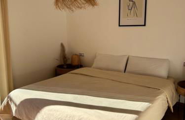 Charming Casa in Majanicho - Foto 5