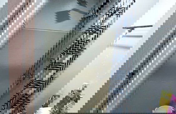 A Simple Yet Cozy Studio - Photo 5