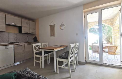 Apartments Silver - Photo 34