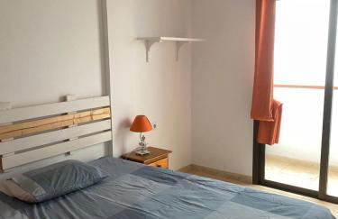 Paris Lovely - Photo 22