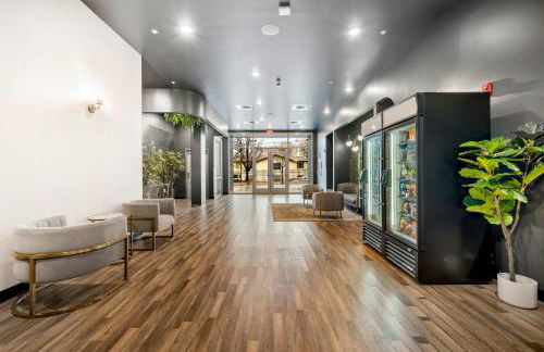 2B2B with Private Balcony Modern & Stylish - 6 - Foto 23