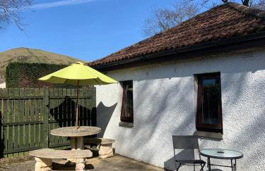 The Granary, Upper Largo - Foto 17