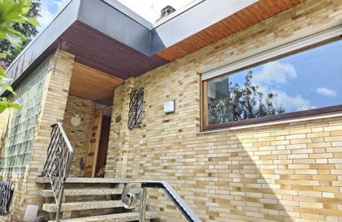 Ferienwohnung Stadtmitte - Foto 13