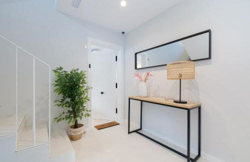 Elegante y luminoso en Vigo - Apto 4 by CABANA Rentals - Foto 30