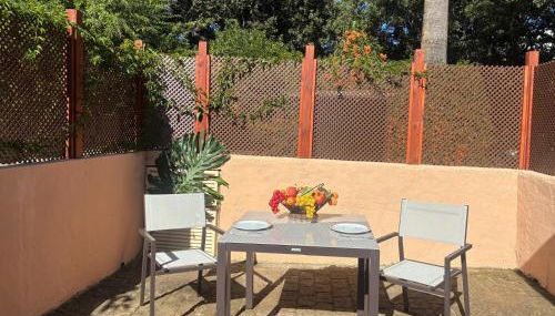 Rincón de los Abanes - Finca Casa Jardín-VV - Foto 5