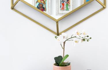 Suite Catedral Little Apartments - Foto 28