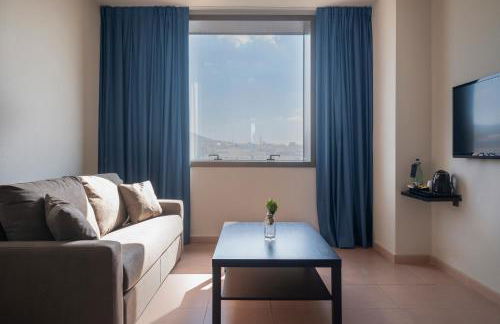 Apartamentos Hesperia Sant Joan - Foto 9