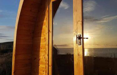 Shiskine Pod - Foto 22