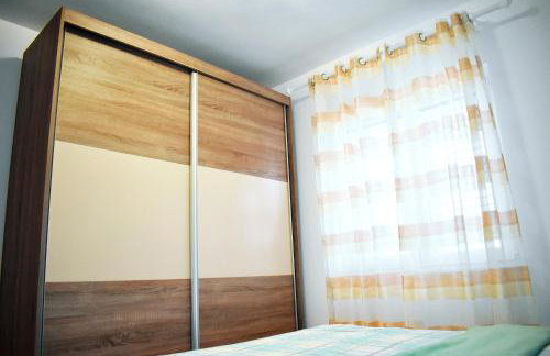 Apartmani Lovrenčić - Foto 34