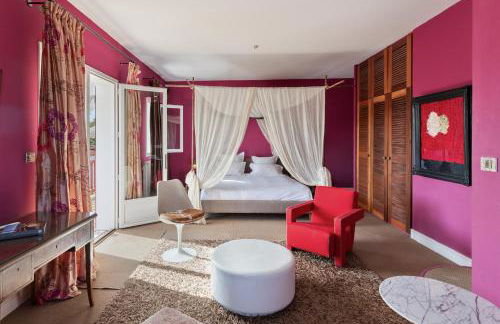 Villa ARGUIBEL - Foto 42