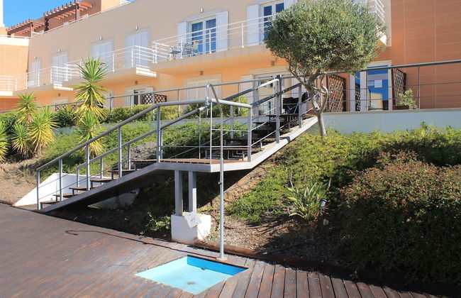 CG 21C - Std - Cabanas Gardens - Foto 15