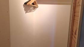 Maison Brunet - Foto 4