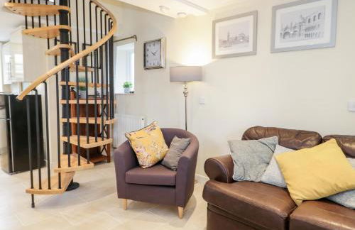 Bryn Dedwydd Cottage - Photo 8