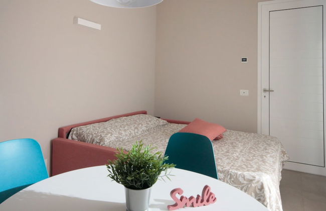 Italianway - Villa Paloma - Foto 24