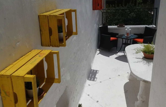 Casa dei Nonni - Foto 23