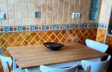 Casa de Pueblo en Navarres - Foto 10