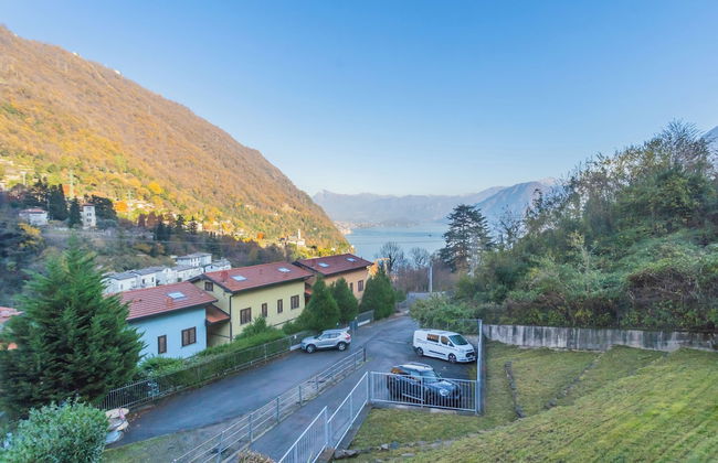 We Lake Como by Rent all Como - Foto 1