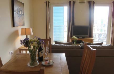 Citystay Living - Warren Close - Foto 26