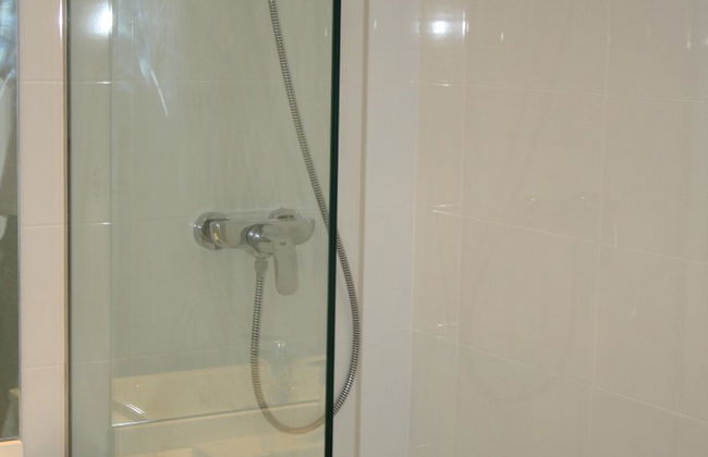 APCOSTAS Vera Beach / 2 Dormitorios - Foto 18