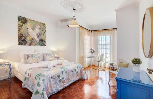 Sunshine House - Photo 11