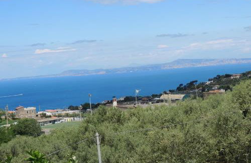 Johanna’s house - Foto 20