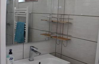 Garte Hiesel la maison de jardin Piscine été 2026 - Foto 16