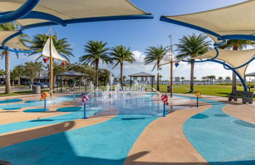 Sanibel 1104 - Foto 61