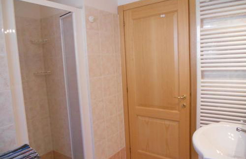 Villetta Giumella - Foto 18