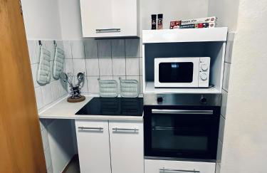 Apartment NeuenHOUSE II Garten & Ruhig - Foto 14