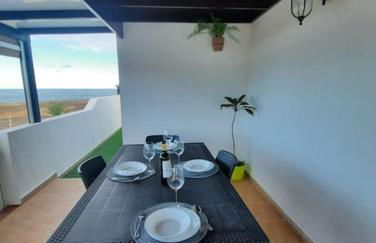 Casa Vista Mar. - Foto 19