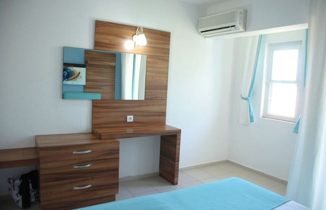 Ant Apart Hotel - Foto 7