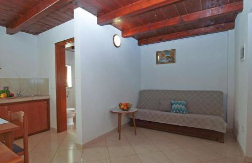 Apartmani Dorma - Photo 26