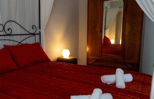 Casa di Nonna Nì - Foto 17