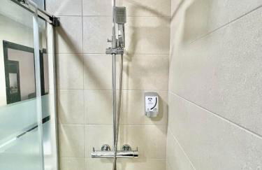 Piropos de Doñana - Photo 14