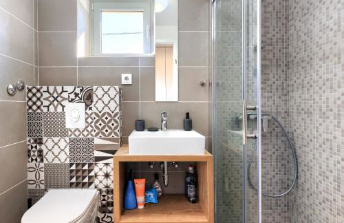 Holiday Home Villa Mirta by Interhome - Foto 52