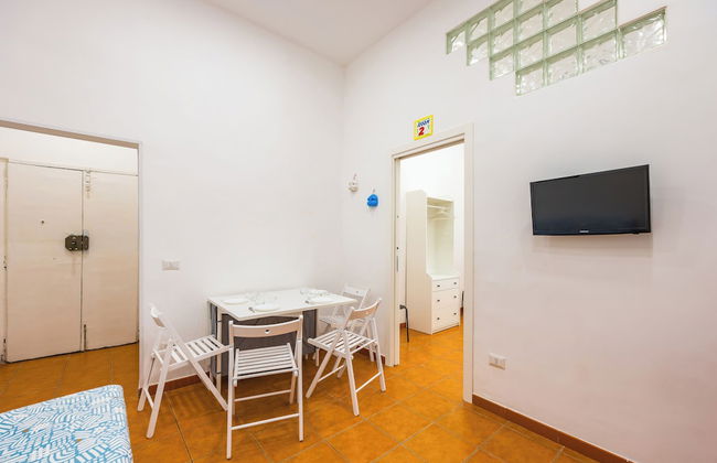 Casa Pulcinella a Spaccanapoli - Foto 10