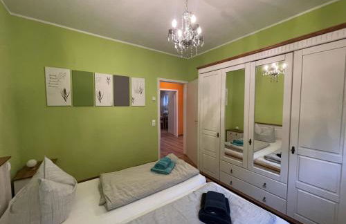 Ferienhaus Weitblick - Photo 15