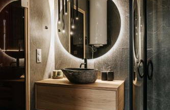 Okno Na Ślężę - Foto 14