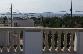 Michelle House - Foto 40