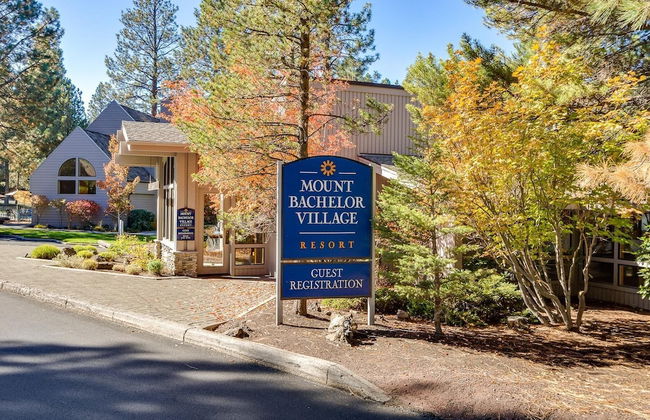 River Ridge - Foto 75