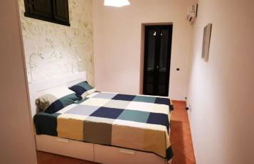 Il cortile sul mare - Foto 18