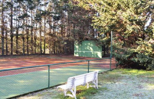 Amazing Home In Léognan With Sauna - Foto 12