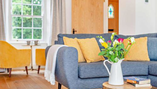 4 Bed in Penryn oc-c27969 - Photo 4, Other