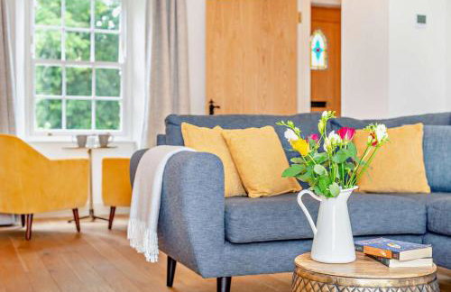 4 Bed in Penryn oc-c27969 - Photo 4