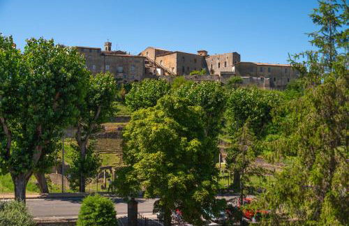 La Domus di Marta - Foto 5