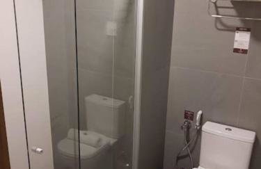 Gramado Golden - Infraestrutura Completa - Foto 28