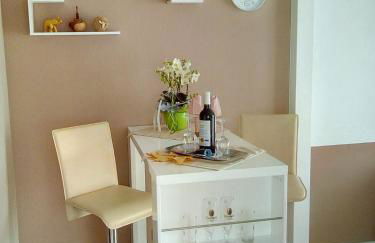 Haus Marianne - Foto 8