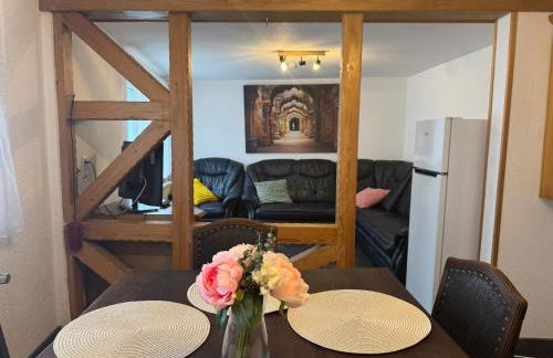 Team Haus für 11 Personen - Foto 18