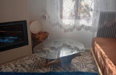 Σαν Παραμυθάκι - Foto 26