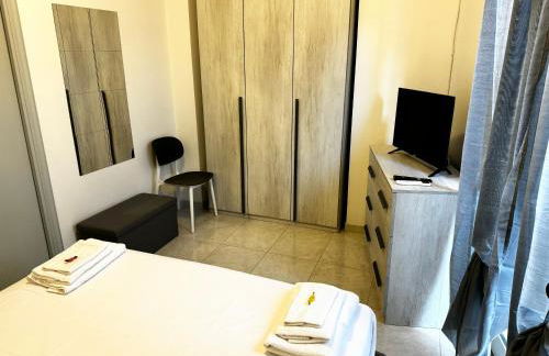 Residenza Dartuffo - Apartment - City Centre - Foto 11